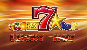 lucky hot play  2️⃣ Select "BetGames" from the menu